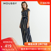 dy888影视 高清在线 神马电影dy888影视短视频 dy888影视电影通