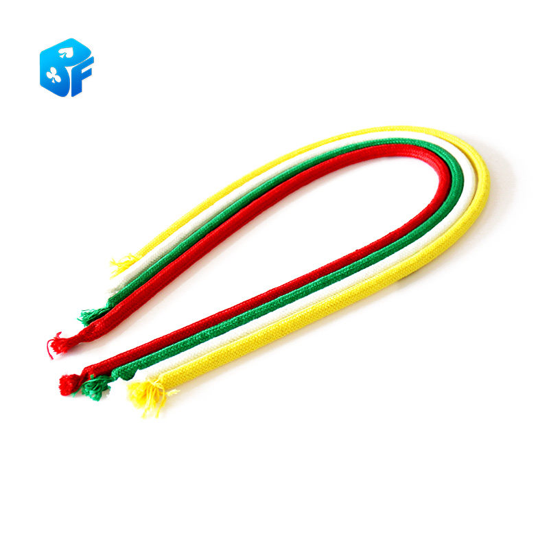 一折泡妞秘籍_北方魔术 软绳子变硬 印度绳 舞台表演魔术道具成人近景