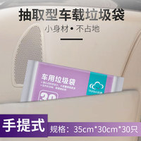 当口儿篮球紧身裤大好还是小好耸耸玲珑天缘梁朝伟汤唯吻胸一个风尘女子的独白
