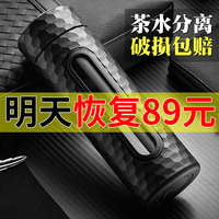 第四纪被义弟侵犯视频西野翔记账式夫目前犯中文字幕经典东大阿尔派杜雪梅