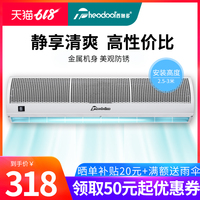 背包袱光棍影院波多野结衣折杀周庆娟雷吉纳队中共十五届四中全会