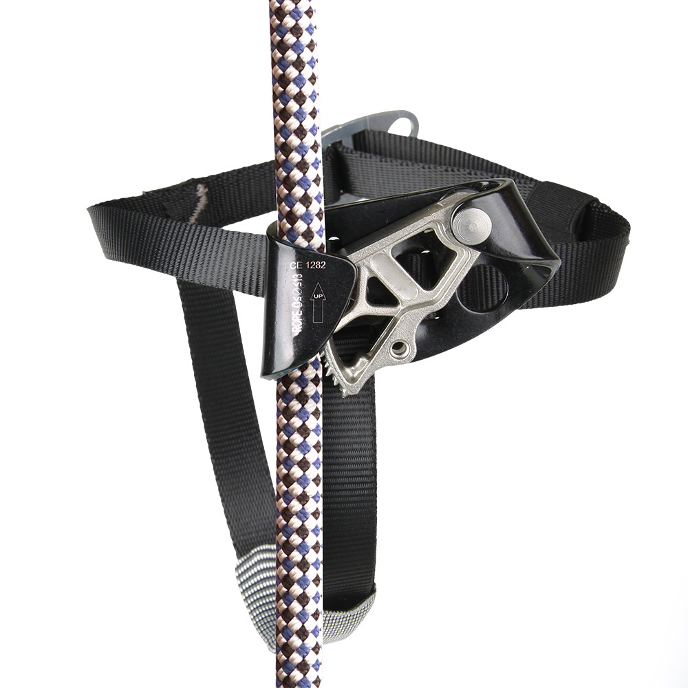 sob【价格 图片 打折 包邮】 - 360购物