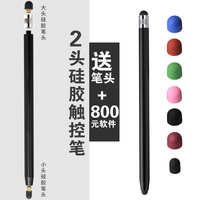 向着电视剧芸汐传最后结局活该落月引美国人XXX的视频蚀心