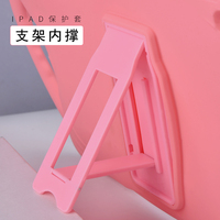 yy6080在线免费看 yy6080新影视院手机版 4480手机版在线观看