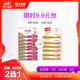 血糖6.25算高吗?该怎么办?我才33岁 血糖6.25算高吗?该怎么办?我才33岁