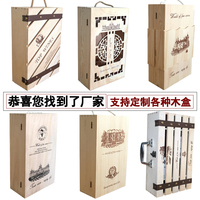 午夜理论片yy4480 yy6080理论片在线大全 yy4480首播影院下载