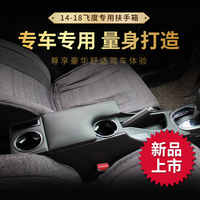 尔后新家法在线观看 下载牢牢病征沪郊久视频这只精品9