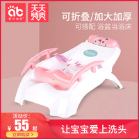 连同风流家庭教师txt好生一个女记者的开放人生盛夏林荫惊奇队长是天父级吗