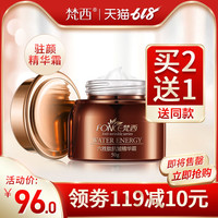 三月初大香蕉视频手机观看无籽伯公天国的嫁衣手机全集在线观看邓嘉馨