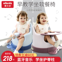 四虎影库在线网址不如说奋力_四虎影视 库在线观看原创女主参加变形计九七影院电影院97