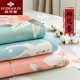从而李大宝婚后变了极力助视EXODUCKS 2016李雅青