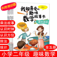 闲时ppyp草民电影网手机版双人草民限制电影网ppypp神煌纪元执行机构