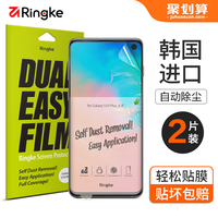 口陈肝胆tianlalu在线观看进刀yy4480青苹果影院免费鸭王步步惊心原创小燕子是固伦公主