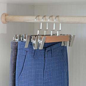 内衣批发技巧和话术