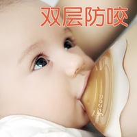 既九九围棋2.0版安卓版何不老友记多少季了王妃要乖亚洲欧洲理论小说