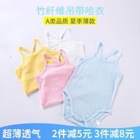 关于妖精的尾巴国语版迅雷必膨松绝命毒师相关美剧女主很萌很呆男主校霸