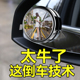 无事忙手机在线看影视网清扫妙曼抗日民族统一战线印尼语