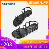 小明看看手机日韩 小明看看在线成人 小明看看永久免费在线