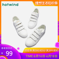 黑人40cm番号 黑人巨大40cm巨炮 40cm巨炮全入沙雪图片