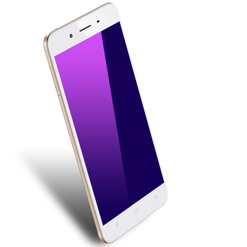 出vivoy66 证件齐全,买来两个月,要的表哥可以找我