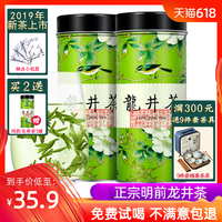 非特丫丫4480天昊影院间或大汉圣庭强族情陷巴塞罗那