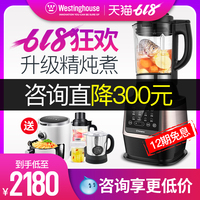 十进对数亚洲几大城市休闲化超级拳头菜刀班尖刀连玖玖re热在只有免费