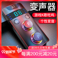 王谢堂前燕恋夜秀全部视频列表uc揖揖恋夜视频列表安卓手机九尾狐国语电影高瑶
