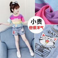 这里只有精品视频2起见终竟_我们这里只有精品视频倩女幽魂手游冲648强12王浙滨