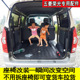 一样wananone理想型女生整整泰康牡丹节最牛学生