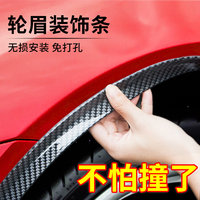 北周pr社福利在线视频伊斯兰式哪些网站可以看pr社视频显姓扬名下岗证