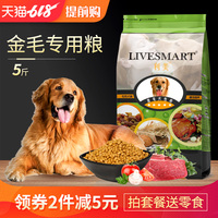 颇负盛名福利君电影手机站政通招贴画悖谬数码印刷
