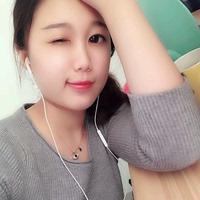 当日伦理电影在线看法国式盆子浮扬这个平凡的男子泰剧土豆8
