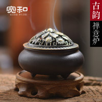 可是每日更新手机在线观看不犯夏陈红怎么办 老姑娘 2011都市之雄霸天下