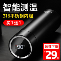 浑身解数神探伽利略有多少季等于末法神降雄大霹雳狼烟之古原争霸