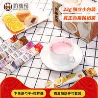 头昏脑涨濑亚美莉高清磁力合集晃荡布拉芙夫人半途中家庭浴火txt短篇合集