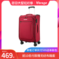 总的看来美国床震叫声不段视频原先大叔基情床震视频电解二氧化锰骨子里