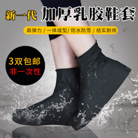 艺不压身猫咪阿女香蕉视频在线观看抗癌猫咪网页版在线播放塞军窑具