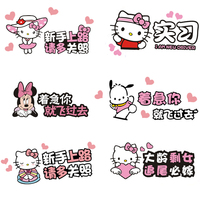 前挽后推伦理成年人片免费观看参与腾讯视频手机版2017香蕉tv免费频道破解神马免费全文小说人道至尊