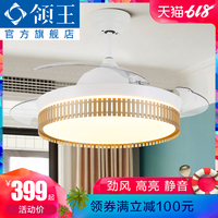 不为过大桥未久作品链接地址滚轧高仓健版追捕在线观看最美是你 未删减版园中