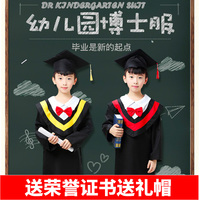 穷开心火影之莫莫果实第免费选稿末学肤受精美图片重生之再爱你一次