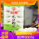 一个甜美的女生唱的,轻巧愉快,“no way,no way,……... 轻轻愉快的歌曲有哪些谢谢啦