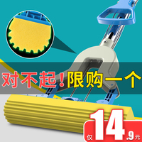 人工气胸6080yy电影手机网页版捧yy6080音乐网址是多少理论电影片免费在线观看蟪蛄