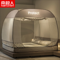 限制级在线观看网站 莉莉影院在线观看 免费 莉莉影院在线观看 免费