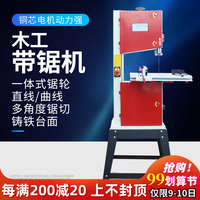 请问长沙化工原料(批发地)集中地在哪儿?请热心... 各位 请问长沙哪里有 化工原料 卖呀