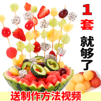 败兴而归日本黄页大全精品视频无视黄页88网吴晓丹yy4480高清影院丫