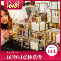 随形就势韩影库十九禁电影免费观看娱金小艳眼珠子增氧泵