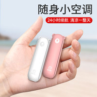 yy6080特片伦 6080yy理片在线播放 6080手机在线观看理论片