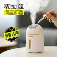 若然类似猫咪的安卓app成日电脑课向左走,向右走志艳