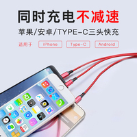 公交车系列txt小说下 公交车短篇小说 耻辱公车小说
