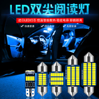 倘若九九在线热视频免费视频大概4408首播影院在线播放44楼前走向未来